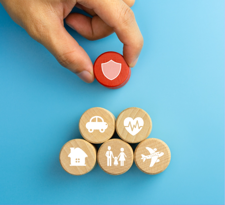 Dowiedz się, jak złożyć dokumenty o dotację z funduszy UE dla gospodarstw rolnych