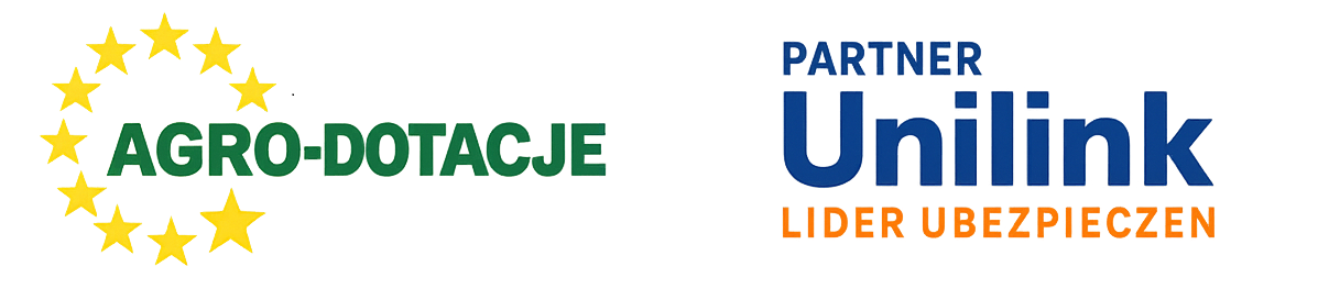 Agrodotacje Unilink